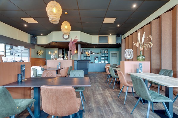 Medium property photo - Dorpsstraat 8, 9482 PC Tynaarlo